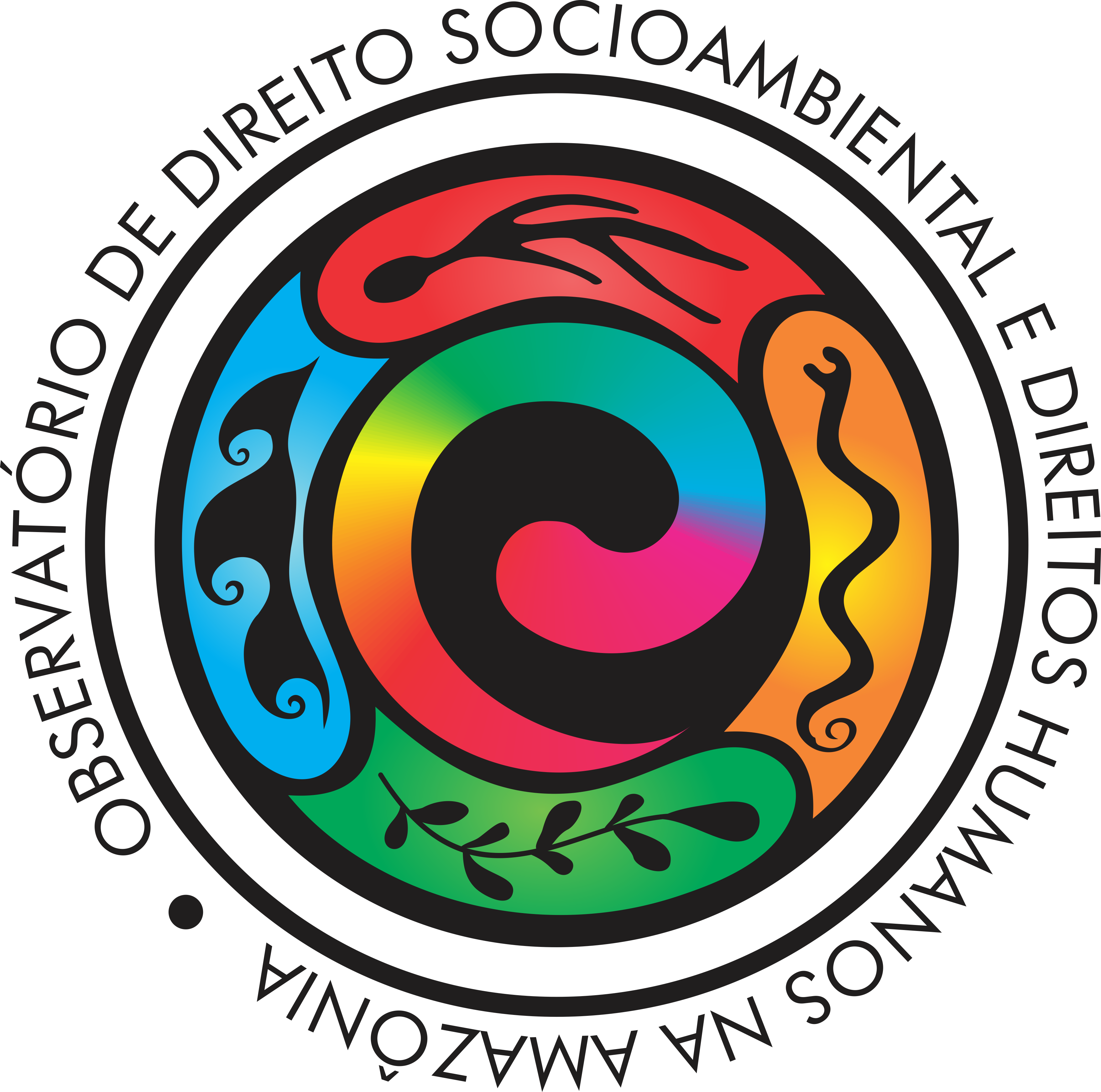 Observatório de Direito Socioambiental e Direitos Humanos na Amazônia